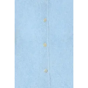 Strickjacke, Damen Ichi Ixmarita image-2