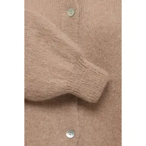 Women's cardigan Ichi IXMARITA image-2