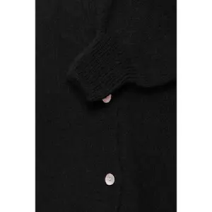 Strickjacke, Damen Ichi Ixmarita image-2
