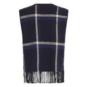 Gilet da donna Ichi Foniza image-1