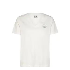 T-Shirt Ichi Ihcamino image-0