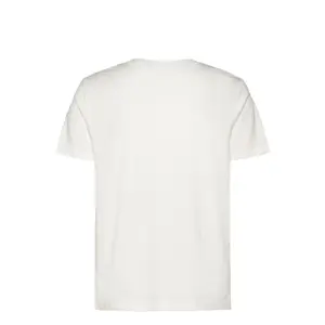 T-Shirt Ichi Ihcamino image-1