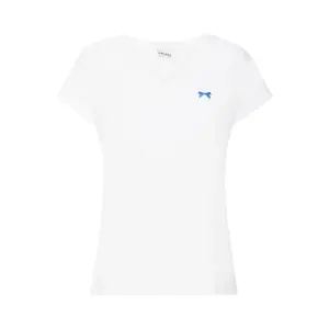 Dames-T-shirt Ichi IXKathrin Ss2 image-0