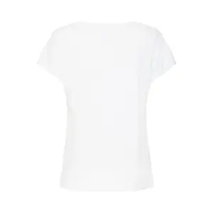 Dames-T-shirt Ichi IXKathrin Ss2 image-3