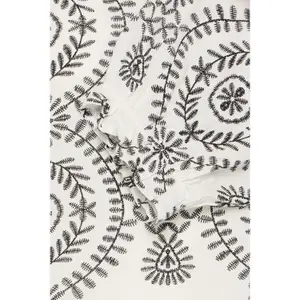 Women's blouse Ichi Meneka image-5