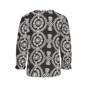 Women's blouse Ichi Ixmeneka image-3