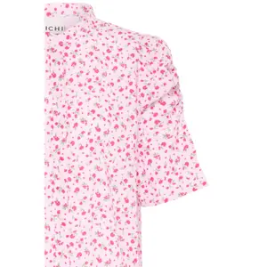 Women's blouse Ichi IHQwin image-1