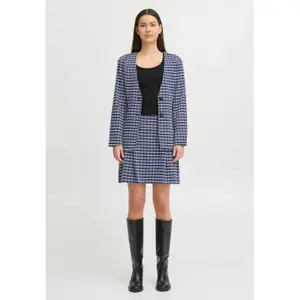 Women's suit jacket Ichi Ihkate image-1