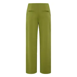 Pantalon femme Ichi Ihkate image-2