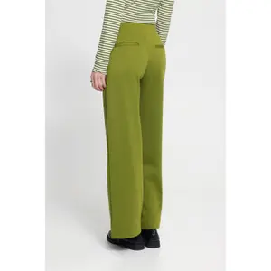 Pantalon femme Ichi Ihkate image-4