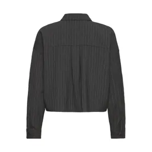 Blusa de mujer Ichi IHTrine image-3