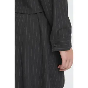 Blusa de mujer Ichi IHTrine image-6