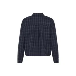 Blusa de mujer Ichi IHTrine image-3