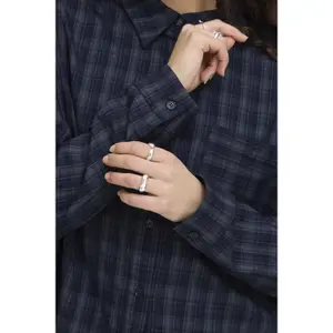 Blusa de mujer Ichi IHTrine image-6