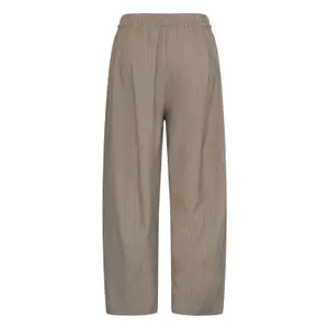 Women's Trousers Ichi IXTrine image-3