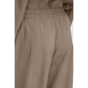 Women's Trousers Ichi IXTrine image-5