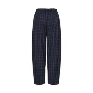 Women's Trousers Ichi IXTrine image-3