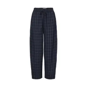 Women's Trousers Ichi IXTrine image-0