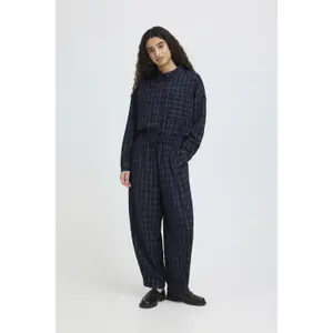 Women's Trousers Ichi IXTrine image-2