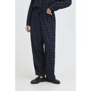 Women's Trousers Ichi IXTrine image-1