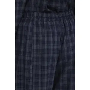 Women's Trousers Ichi IXTrine image-5