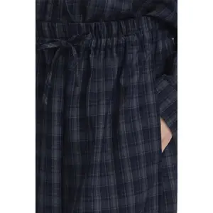 Women's Trousers Ichi IXTrine image-6