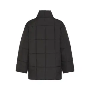 Women's down jacket Ichi IHHansa Ja4 image-3