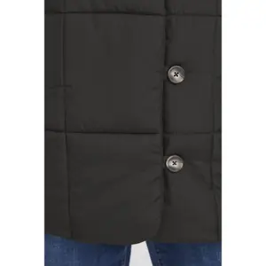 Women's down jacket Ichi IHHansa Ja4 image-6