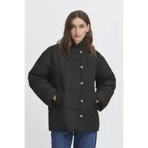Women's down jacket Ichi IHHansa Ja4 image-1