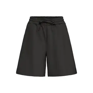 Szorty damskie Ichi Kate 7 image-0