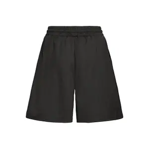 Szorty damskie Ichi Kate 7 image-1