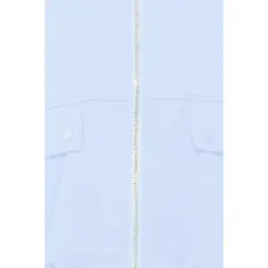 Veste sans manche femme Ichi Kate image-2