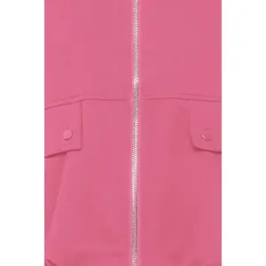 Veste sans manche femme Ichi Kate image-2