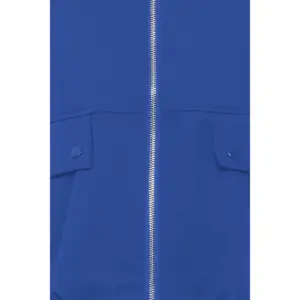 Veste sans manche femme Ichi IHKate image-2