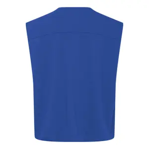Veste sans manche femme Ichi IHKate image-1