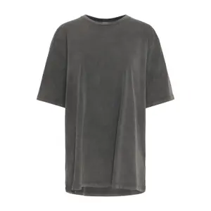 Women's T-shirt Ichi IXLia image-0