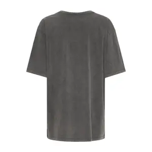 Women's T-shirt Ichi IXLia image-1