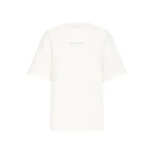 T-Shirt Ichi Bexi 3 image-0