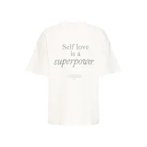 T-Shirt Ichi Bexi 3 image-1