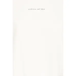 T-Shirt Ichi Bexi 3 image-2