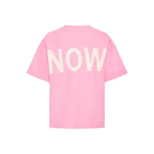 Koszulka damska Ichi Bexi 3 image-1