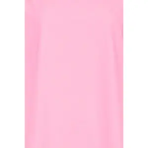 Koszulka damska Ichi Bexi 3 image-2