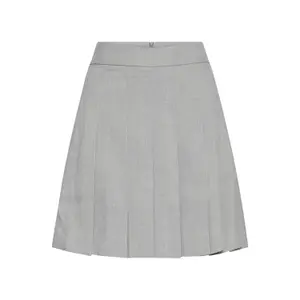 Women's skirt Ichi IXWillow image-0