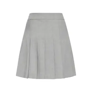 Women's skirt Ichi IXWillow image-1