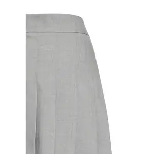 Women's skirt Ichi IXWillow image-3