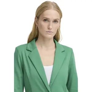 Women's suit jacket Ichi Ihkate image-0
