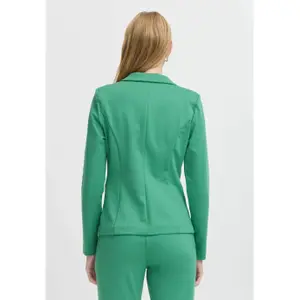 Women's suit jacket Ichi Ihkate image-2
