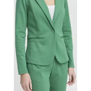 Women's suit jacket Ichi Ihkate image-3