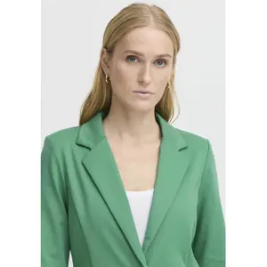 Women's suit jacket Ichi Ihkate image-4