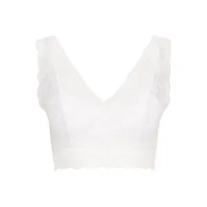 Γυναικείο T-shirt Ichi IALarisa image-0